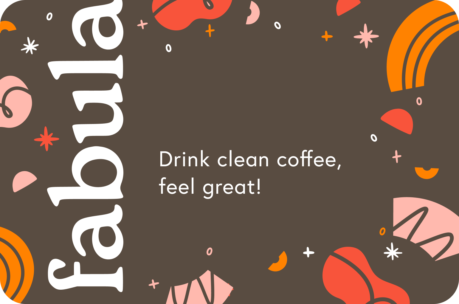 Fabula E-Gift Card